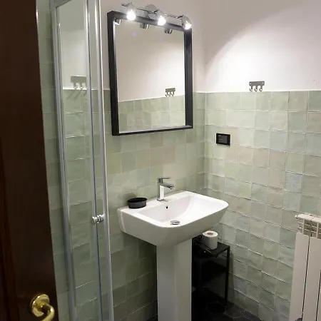 Colosseum Comfortable * Rome