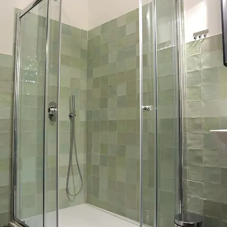 Colosseum Comfortable Rome