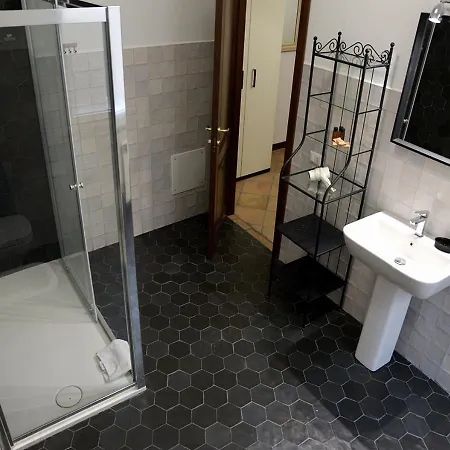 Colosseum Comfortable Apartment *