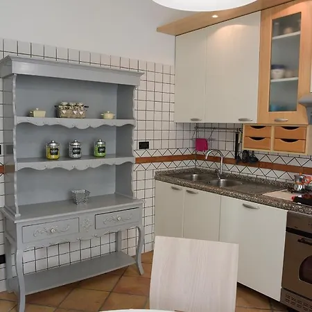 Colosseum Comfortable *